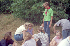 1989-Scouting-gidsen-0015