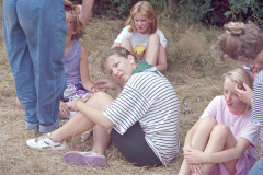 1989-Scouting-gidsen-0016