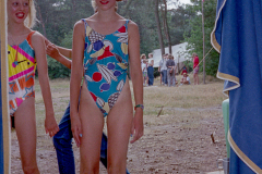 1989-Scouting-gidsen-0017