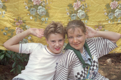 1989-Scouting-gidsen-0018