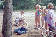 1989-Scouting-gidsen-0019
