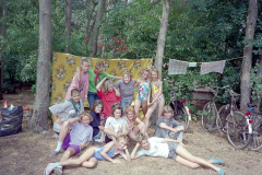 1989-Scouting-gidsen-0021