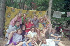 1989-Scouting-gidsen-0022