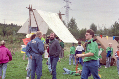 1989-Scouting-gidsen-0024