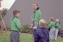1989-Scouting-overvliegen-0001