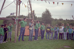 1989-Scouting-overvliegen-0002