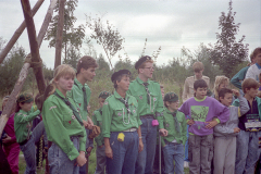 1989-Scouting-overvliegen-0003