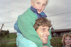 1989-Scouting-overvliegen-0004