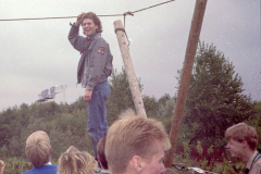 1989-Scouting-overvliegen-0005