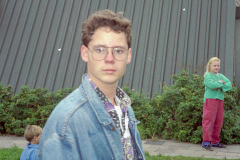 1989-Scouting-overvliegen-0006