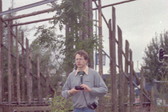1989-Scouting-overvliegen-0007