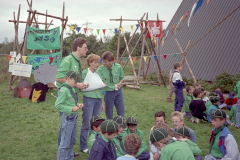 1989-Scouting-overvliegen-0009