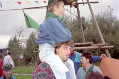 1989-Scouting-overvliegen-0010