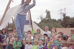 1989-Scouting-overvliegen-0011