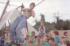 1989-Scouting-overvliegen-0012