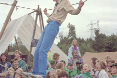 1989-Scouting-overvliegen-0013