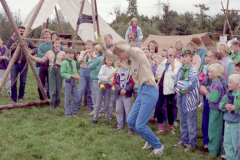 1989-Scouting-overvliegen-0014