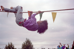 1989-Scouting-overvliegen-0015