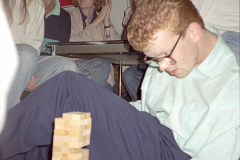 1989-Scouting-overvliegen-0016
