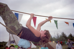 1989-Scouting-overvliegen-0017
