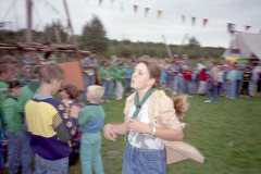 1989-Scouting-overvliegen-0018