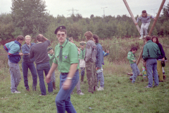 1989-Scouting-overvliegen-0019