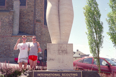 1989-Wiltz-0001