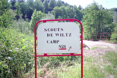 1989-Wiltz-0002