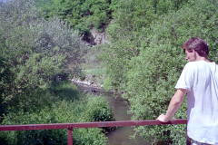 1989-Wiltz-0003