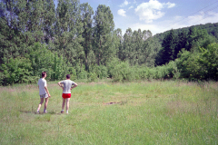 1989-Wiltz-0004