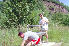 1989-Wiltz-0005