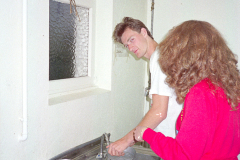 1989-Wiltz-0006