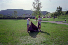 1989-Wiltz-0007