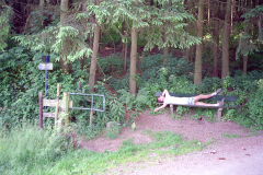 1989-Wiltz-0008