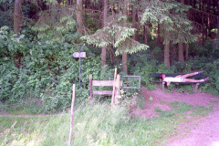 1989-Wiltz-0009