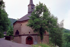 1989-Wiltz-0010