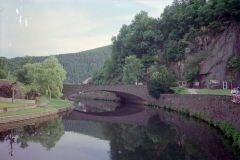1989-Wiltz-0011