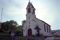 1989-Wiltz-0012
