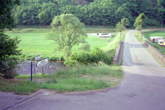 1989-Wiltz-0013