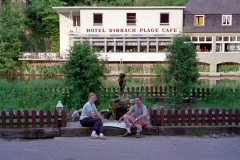 1989-Wiltz-0014
