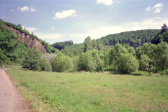 1989-Wiltz-0015