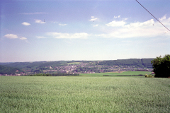 1989-Wiltz-0016
