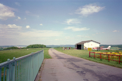 1989-Wiltz-0017