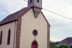 1989-Wiltz-0018