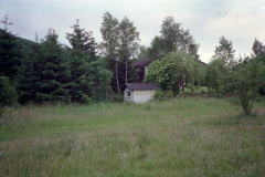 1989-Wiltz-0019