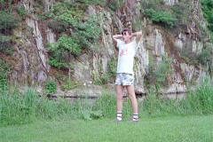 1989-Wiltz-0023
