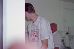 1989-Wiltz-0024