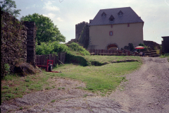 1989-Wiltz-0025