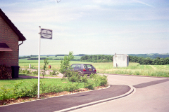 1989-Wiltz-0026