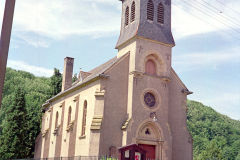 1989-Wiltz-0027